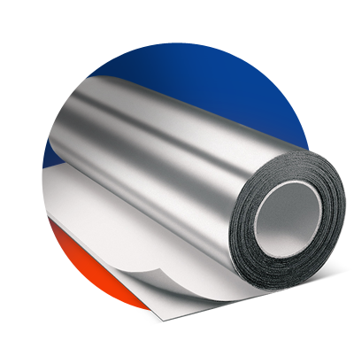 ورق برشی 3 و 4 میل