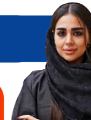 قائدشرف