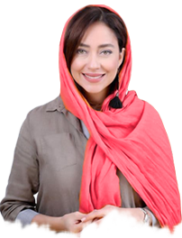 نادری
